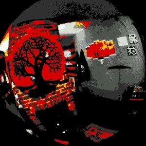 Meet your Posher, Jerry